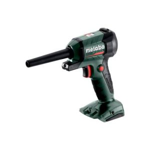 Metabo 18V Cordless Blow Gun Skin BP 18 LTX BL 600798850