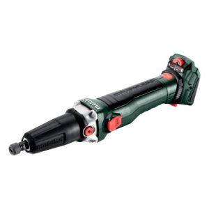 Metabo 18V Cordless Brushless Die Grinder Skin GVB 18 LTX BL 11-28 600826850