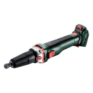 Metabo 18V Cordless Die Grinder Skin GVB 18 LTX BL 11-7 HT 600829850