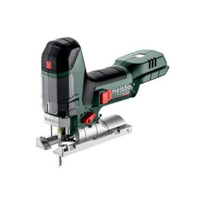 Metabo 18V Cordless Jigsaw Skin ST 18 LT 130 BL 601054850