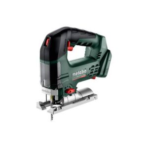 Metabo 18V Cordless Jigsaw Skin STB 18 LT 130 BL 601055850