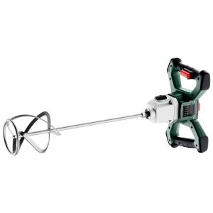 Metabo 18V Cordless Brushless Stirrer Skin RW 18 LTX BL 140-2 601165850