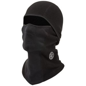 Klein Windproof Hinged Balaclava A-60132