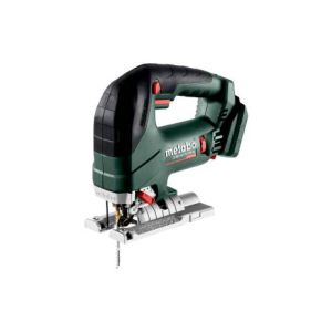 Metabo 18V Cordless Jigsaw Skin STAB 18 LTX 150 BL 601503850