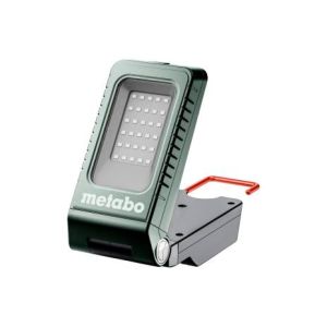 Metabo 18V Cordless Site Light BSA 18-1000 601508850