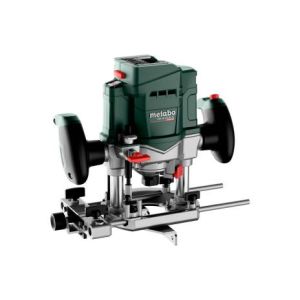Metabo 18V Cordless Router Skin OFV 18 LTX BL 12 601743840