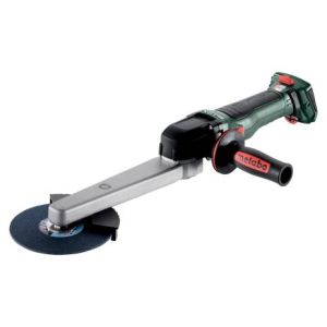 Metabo 18V Cordless Fillet Weld Grinder Skin KNSVB 18 LTX BL 150 601765840