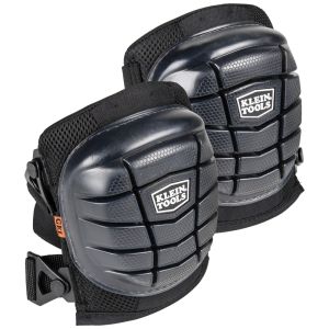 Klein Lightweight Gel Knee Pads A-60184