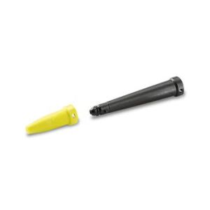 Karcher Power Nozzle 2.863-263.0