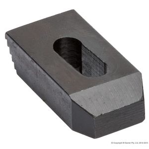 Vertex Step Clamp M8 M10 6113