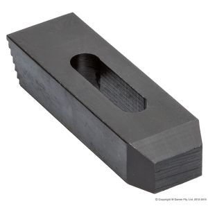 Vertex Step Clamp M8 M10 6123