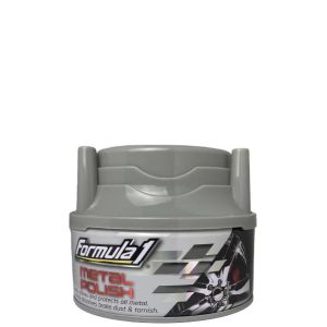 Formula 1 Metal Polish 615256