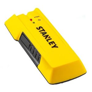 Stanley S50 Stud Sensor Finder 77-050