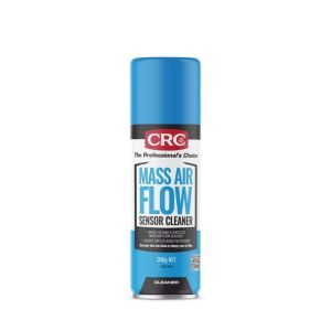 CRC Mass Air Flow Sensor Cleaner 300g 5014