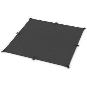 Toja Grid 3.05 x 3.05m Shade Sails & Privacy Shades G131010GR1