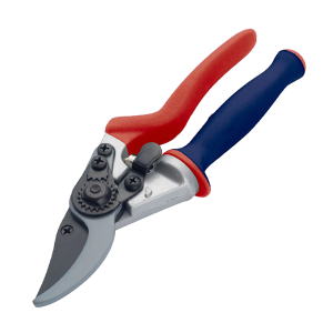 Spear & Jackson Secateurs Bypass Ergo Twist SJ-6259BS