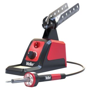 Weller 30W Soldering Station WLSK3023I