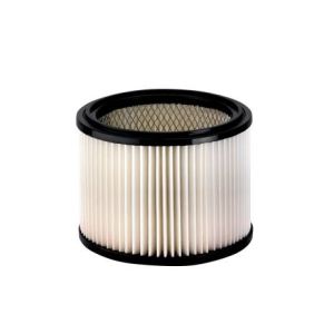 Metabo Class H Pleated Filter 635418000