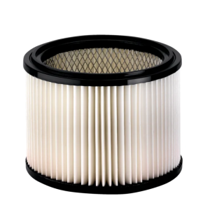 Metabo H Class Pleated Filter 635420000