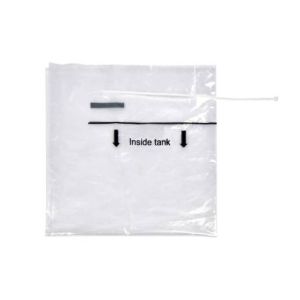 Metabo 5PC Disposal Bags Suits 30L Vacuums 635426000