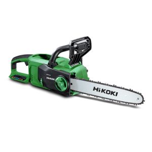 Hikoki 36V Brushless Chain Saw Skin CS3635DB(H4Z)