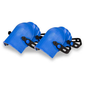 BARWALT Ultralight Knee Pads BWT20010