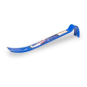 Vaughan 15" Original SuperBar VN45001