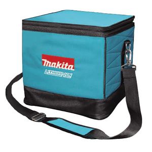 Makita 250mm Nylon Carry Case W/Strap