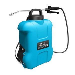 Rok 16L Backpack Sprayer Kit 18V 150-20-50667
