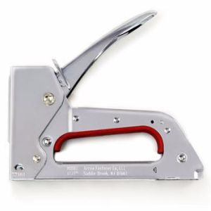 Arrow Light Duty Staple Gun ARJT27