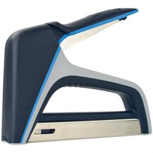 Arrow TacMate Staple Gun ART50X