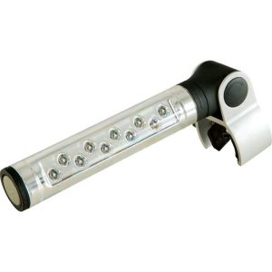 BBQ Buddy BBQ Hood Light BBTA011