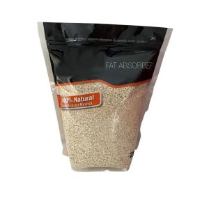 BBQ Buddy Fat Absorber 2L BBTA020