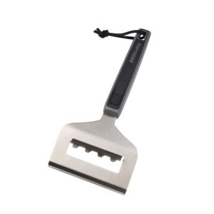 BBQ Buddy Grill Rake BB002 – BBQ Grill Cleaning Tool