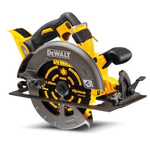 DeWALT 54V XR FLEXVOLT 184mm Brushless Cordless Circular Saw - Skin DCS578N-XE