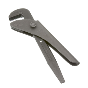 Footprint Pipe Wrench Screw Turn 300mm FP-698/12