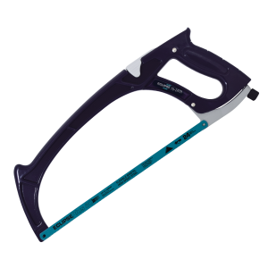 Eclipse Hacksaw High Tension Professional EC-70-24TR