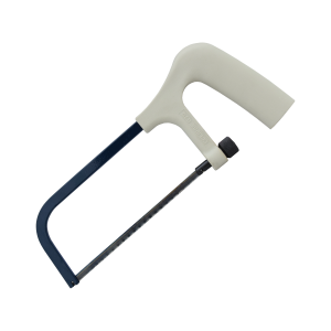 Eclipse Hacksaw Mini Frame Pistol Grip Poly Handle EC-70-675R