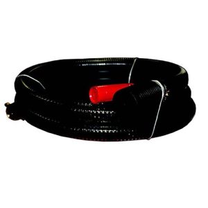 Bianco Fire Fighting Hose Kit 6m BIA-FFHK