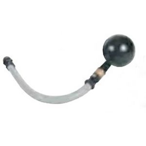 Bianco Tank Suction Hose Kit with Float BIA-TSHKITA