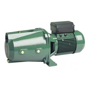 DAB PUMP SURFACE MOUNTED CAST IRON 175L/MIN 51M 2.2KW 415V DAB-300T