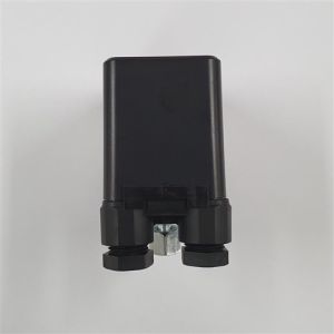 DAB Pump Pressure Switch 6 BAR DAB-5BARPS