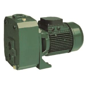 DAB PUMP SURFACE MOUNTED DEEP WELL 58L/MIN 60M 1.1KW 240V DAB-DP151M