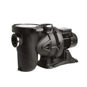 DAB Pool Pump 0.75kW  1.0hp  240V  max hd 15.4m  max flow 400L/m DAB-EUROSWIM100M