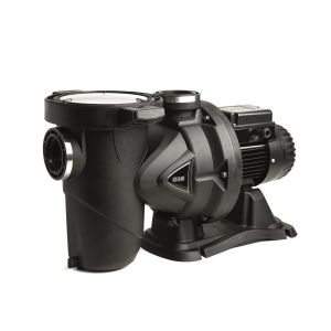 DAB Pool Pump 1.1kW  1.5hp  240V  max hd 16.2m  max flow 500L/m DAB-EUROSWIM150M