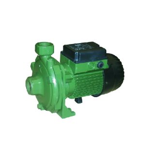 DAB DAB-K14-400M - PUMP SURFACE MOUNTED CENTRIFUGAL WASHDOWN 650L/MIN 19M 1.85KW 240V DAB-K14-400M