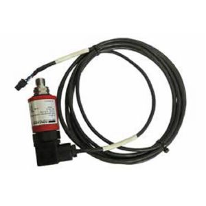 DAB DAB-PRESSENSOR25BA - Ratiometric Pressure Sensor 25BAR DAB-PRESSENSOR25BAR