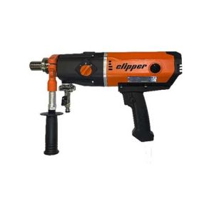 Norton CDM204 12-202mm 2200W Core Drill 70184633854