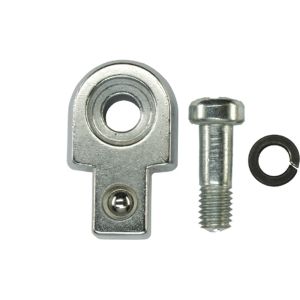Stahlwille SET FLEXIBLE HNDL SPARE PARTS SUITS 504 SW5040 - 96190800