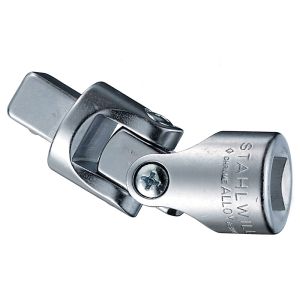 Stahlwille JOINT 1/2"DR 71MM UNIVERSAL SW510 - 13020000